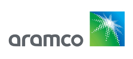 Aramco logo