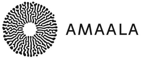 Amaala logo