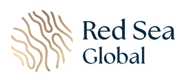 Red Sea Global logo