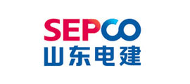 SEPCO logo