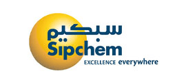 Sipchem logo