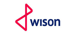 Wison logo