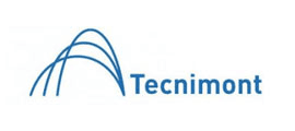 Tecnimont logo
