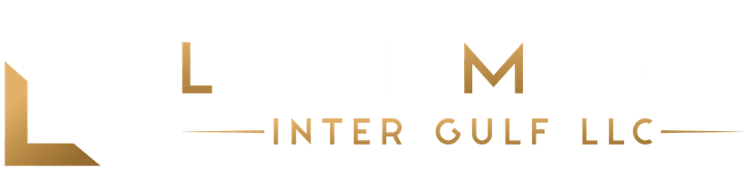 Landmark Inter Gulf LLC